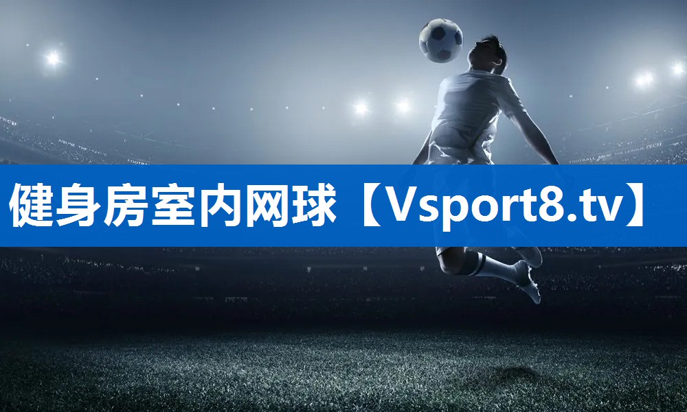 健身房室内网球