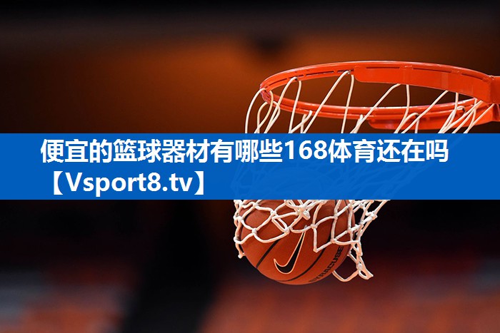便宜的篮球器材有哪些168体育还在吗