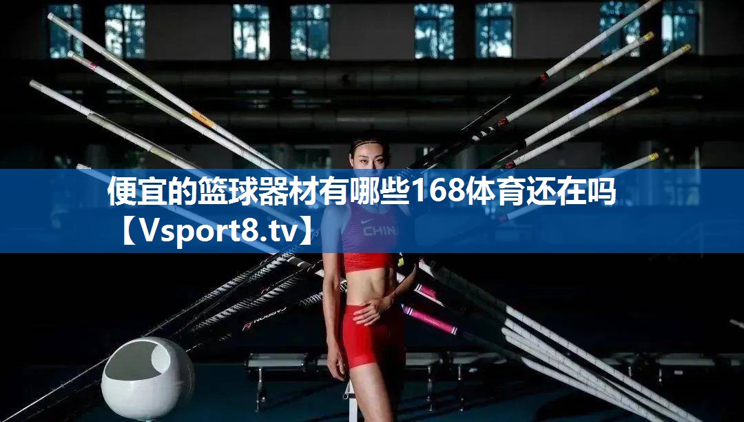 便宜的篮球器材有哪些168体育还在吗
