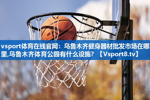 vsport体育在线官网：乌鲁木齐健身器材批发市场在哪里,乌鲁木齐体育公园有什么设施？