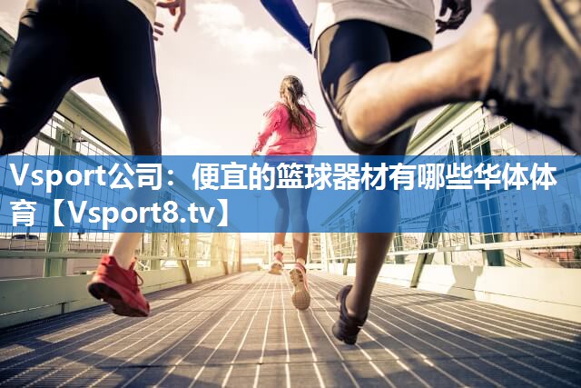 Vsport公司：便宜的篮球器材有哪些华体体育