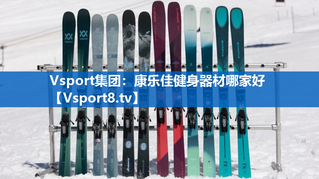 Vsport集团：康乐佳健身器材哪家好