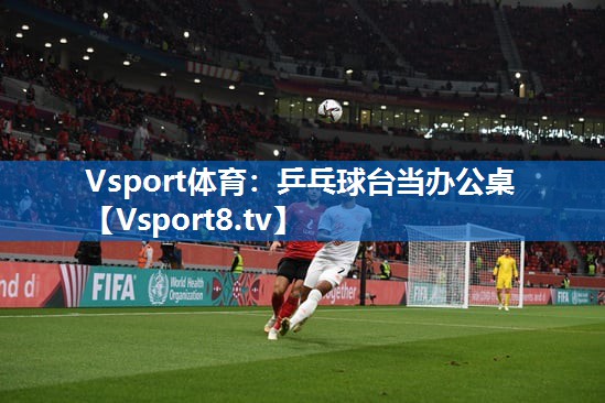 乒乓球台当办公桌 乒乓球台当办公桌