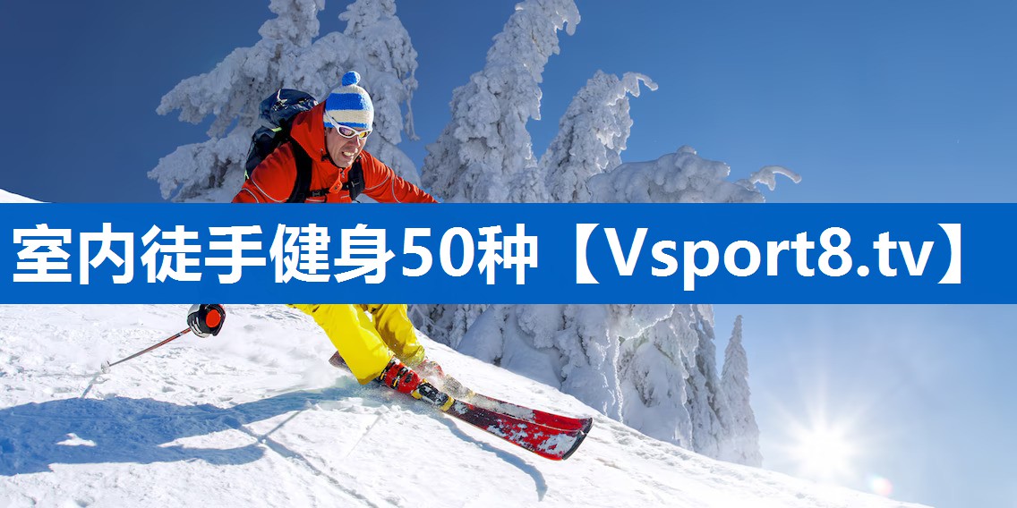 室内徒手健身50种 室内徒手健身50种