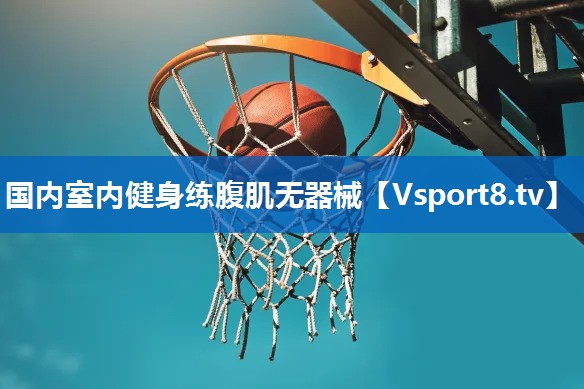 国内室内健身练腹肌无器械