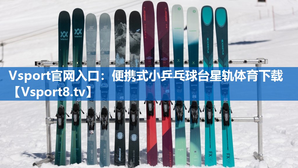 Vsport官网入口：便携式小乒乓球台星轨体育下载