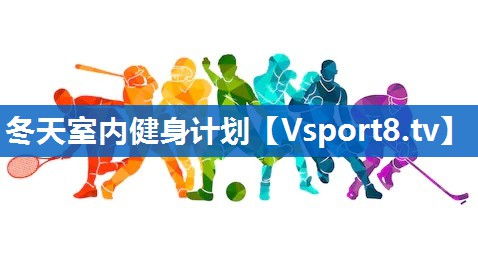 冬天室内健身计划