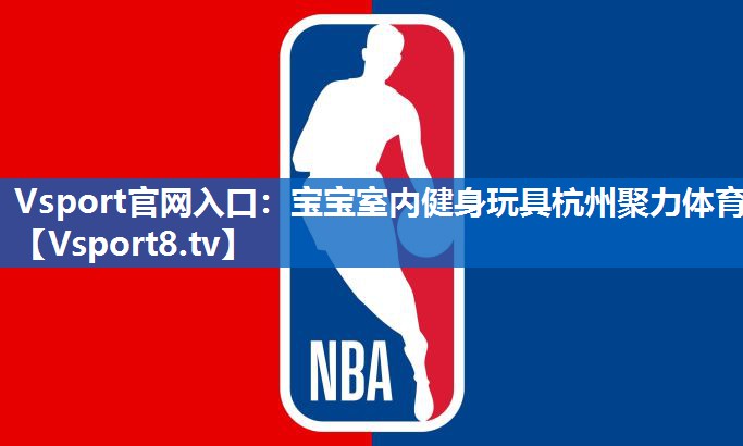 Vsport官网入口：宝宝室内健身玩具杭州聚力体育