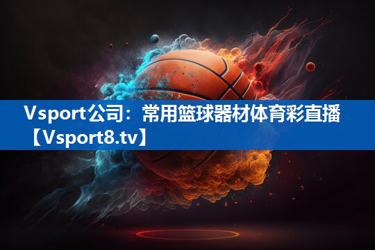 Vsport公司：常用篮球器材体育彩直播