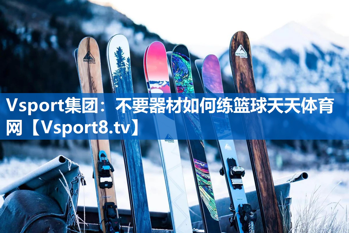 Vsport集团：不要器材如何练篮球天天体育网