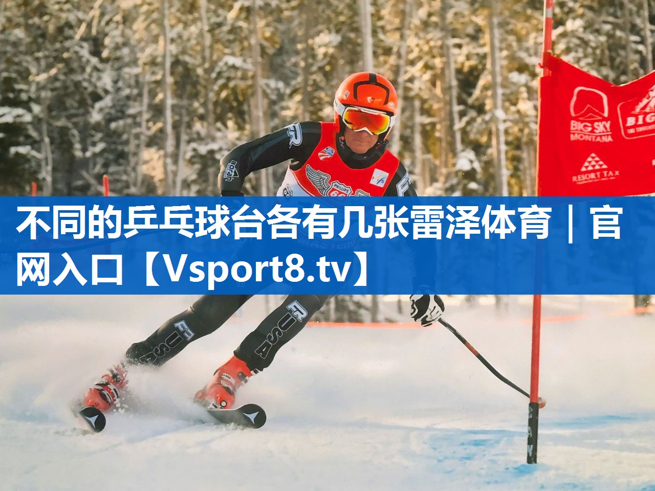 不同的乒乓球台各有几张雷泽体育｜官网入口