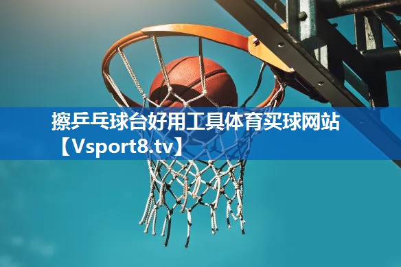 擦乒乓球台好用工具体育买球网站