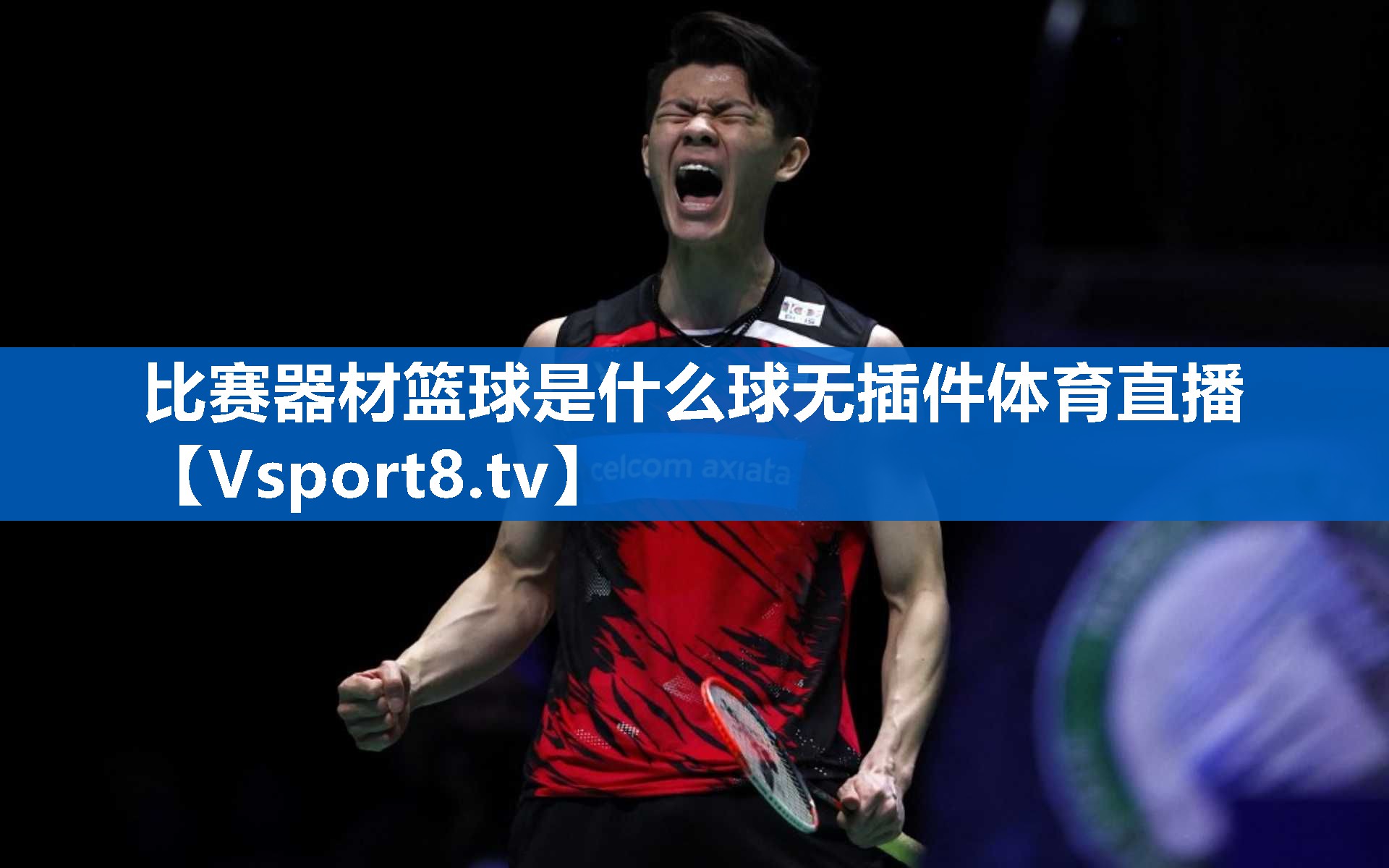 比赛器材篮球是什么球无插件体育直播