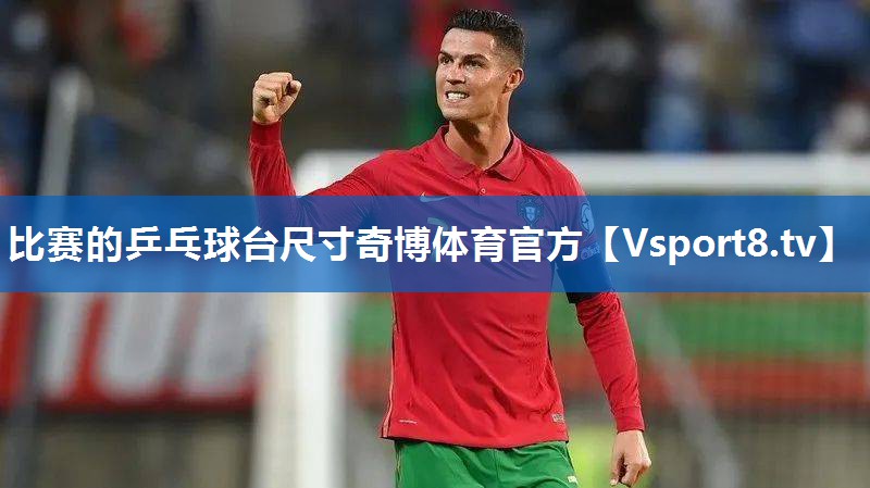 比赛的乒乓球台尺寸奇博体育官方